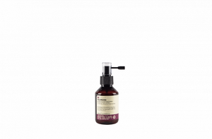 Insight - Volumizing - Volume up root lotion - Volumizing lotion spray for roots, great for adding volume and body to fine hair. Leaves no residue. . Insight - Volumizing - Volume up root lotion - Volumizing lotion spray for roots, great for adding volume and body to fine hair. Leaves no residue. .