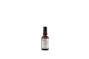 Insight - Feelings - Breezy afternoon - A 100% natural spray, unisex, gourmand scent perfect for body, hair, and fabrics Insight - Feelings - Breezy afternoon - A 100% natural spray, unisex, gourmand scent perfect for body, hair, and fabrics