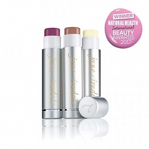 LIPDRINK® SPF 15 LIP BALM LIPDRINK® SPF 15 LIP BALM