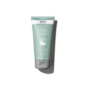 Ren Clean Skincare - Evercalm™ Gentle Cleansing Gel Non-drying cleanser for sensitive skin, proven to soothe the 7 signs of sensitivity after first use. 150ml Ren Clean Skincare - Evercalm™ Gentle Cleansing Gel Non-drying cleanser for sensitive skin, proven to soothe the 7 signs of sensitivity after first use. 150ml