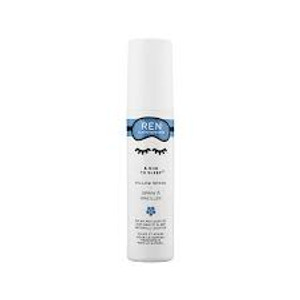 Ren Clean Skincare - & Now To Sleep Pillow Spray Relaxing pillow spray, with lavender. 75ml Ren Clean Skincare - & Now To Sleep Pillow Spray Relaxing pillow spray, with lavender. 75ml