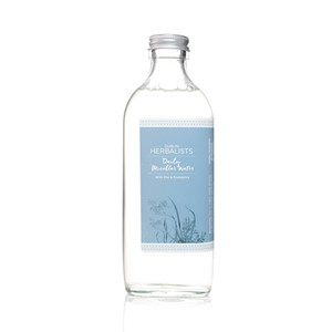 Dublin Herbalist - Daily Micellar Water With Pre & Probiotics Dublin Herbalist - Daily Micellar Water With Pre & Probiotics