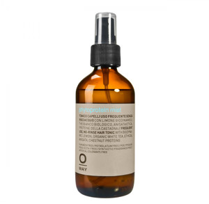 OWAY - dailyAct - Phytoprotein Mist (160 ml ) Frequent use, no-rinse hair tonic for all hair types. OWAY - dailyAct - Phytoprotein Mist (160 ml ) Frequent use, no-rinse hair tonic for all hair types.