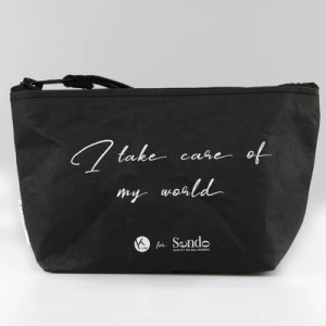 Sendo - TRAVEL KIT ALL CARE Sendo - TRAVEL KIT ALL CARE