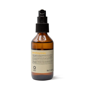 Oway - hair loss - densifying remedy 100 ml Reinforcing and densifying treatment for scalp and hair prone to falling out. Oway - hair loss - densifying remedy 100 ml Reinforcing and densifying treatment for scalp and hair prone to falling out.