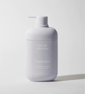 Haan - Hand Soap Haan - Hand Soap