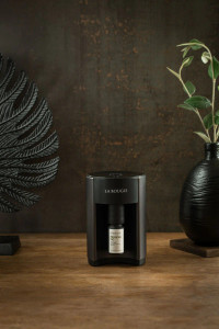 LA BOUGIE  - SCENT NEBULISER LA BOUGIE  - SCENT NEBULISER