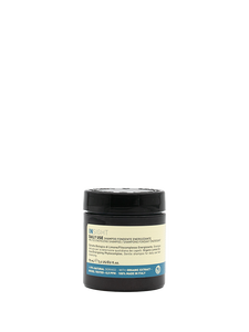 Melted Energizing Shampoo pot 70ml Melted Energizing Shampoo pot 70ml