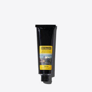 Davines - PASTA & LOVE Styling Paste - Workable styling paste for flexible and versatile styles.