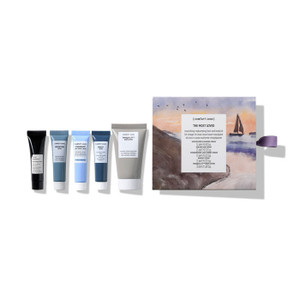 Comfort Zone - THE MOST LOVED - Nourishing,Replumping Face and Body Kit Comfort Zone - THE MOST LOVED - Nourishing,Replumping Face and Body Kit