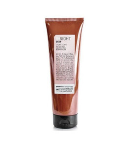 Insight Skin Body Cream Insight Skin Body Cream