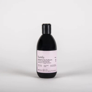 Sendo - PURIFYING CLEANSING GEL Sendo - PURIFYING CLEANSING GEL