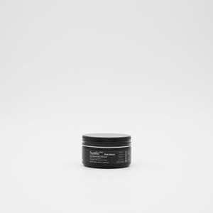 Sendo melting Velvet Body Cleanser 80g Sendo melting Velvet Body Cleanser 80g