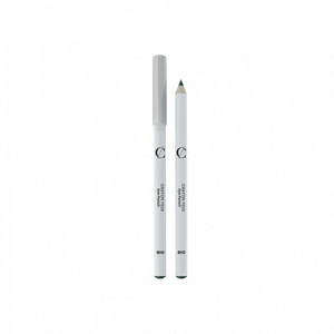 Couleur Caramel Eye pencil n°142 Night brown Couleur Caramel Eye pencil n°142 Night brown