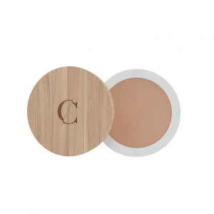 Couleur Caramel Concealer Cream Corrective Couleur Caramel Concealer Cream Corrective