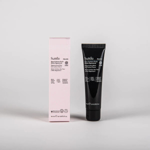 Regenerating Effect Eye Contour Serum Regenerating Effect Eye Contour Serum