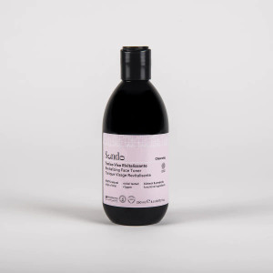Revitalizing Face Toner 250 ml Revitalizing Face Toner 250 ml