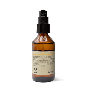 Oway hair loss vivifying remedy 100ml - sensitive scalp Oway hair loss vivifying remedy 100ml - sensitive scalp
