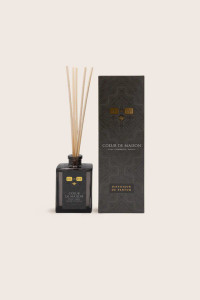 Eli&Eve Coeur De Maison - Diffuseur de Parfum (100ml) Eli&Eve Coeur De Maison - Diffuseur de Parfum (100ml)