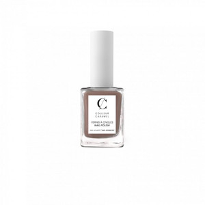 Couleur Caramel 94 Taupe Nail Polish 11ml Couleur Caramel 94 Taupe Nail Polish 11ml