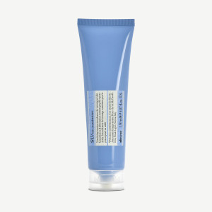 Davines - SU Sun line - SU - Tan Maximizer Melanin stimulating cream Davines - SU Sun line - SU - Tan Maximizer Melanin stimulating cream