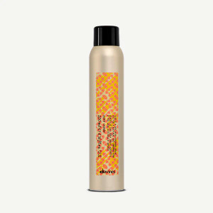 Davines - More Inside -Dry Wax Finishing Spray 200ml Davines - More Inside -Dry Wax Finishing Spray 200ml