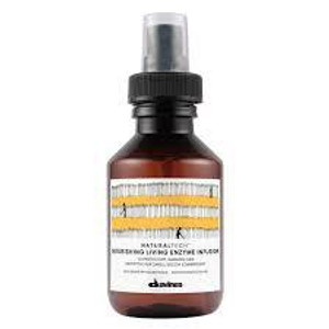Nourishing and protective fluid without rinsing. It seals the hair cuticles, increasing their brightness and softness. Strengthens the hair fiber, preventing the formation of split ends. Nourishing and protective fluid without rinsing. It seals the hair cuticles, increasing their brightness and softness. Strengthens the hair fiber, preventing the formation of split ends.