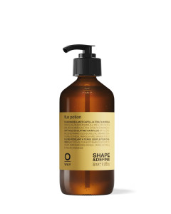 Oway Flux Potion - 240 ml Oway Flux Potion - 240 ml