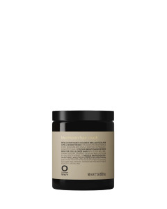 Oway - Blondeway Bluemoon Hair Mask- 160 ml Colour and Shine treatment for cool blonde hair Oway - Blondeway Bluemoon Hair Mask- 160 ml Colour and Shine treatment for cool blonde hair