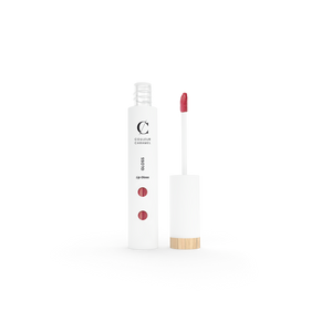 Couleur Caramel Lip Gloss No.901 – Rosewood Couleur Caramel Lip Gloss No.901 – Rosewood