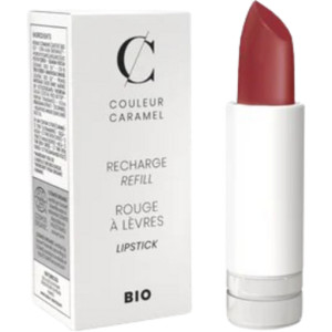 Couleur Caramel Lipstick No. 280 Couleur Caramel Lipstick No. 280