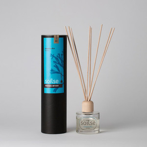 Soilse Candles Connemara Mist Diffuser Soilse Candles Connemara Mist Diffuser