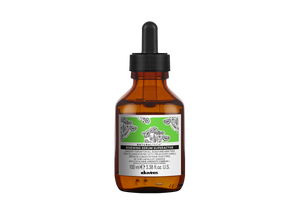 Professional longevity serum for all skin and hair types Professional longevity serum for all skin and hair types