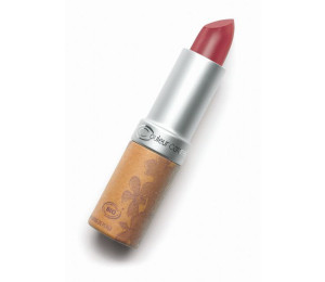 Couleur Caramel Lipstick No. 234 – Rosewood Couleur Caramel Lipstick No. 234 – Rosewood