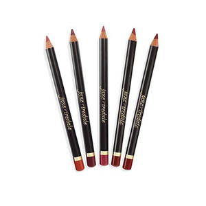 Jane Iredale Lip Pencil Jane Iredale Lip Pencil