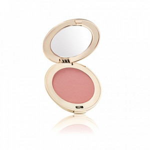 Jane Iredale PurePressed® Blush Jane Iredale PurePressed® Blush