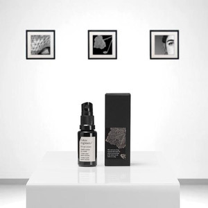 Skin Regimen-Lift Eye Cream/multi-action eye cream Skin Regimen-Lift Eye Cream/multi-action eye cream