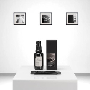 Skin Regimen-15.0 Vitamin C booster Brightening Concentrate Skin Regimen-15.0 Vitamin C booster Brightening Concentrate