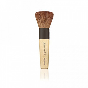 Jane Iredale - Handi Jane Iredale - Handi