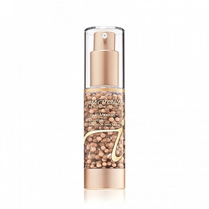 Jane Iredale Liquid Minerals® A Foundation Jane Iredale Liquid Minerals® A Foundation