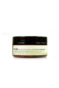 INSIGHT- STYLING - -Elastic molding wax - with medium hold,shiny effect. INSIGHT- STYLING - -Elastic molding wax - with medium hold,shiny effect.