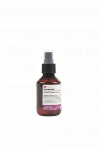 Insight-Volumizing - Volume up Hydrating Spray - a leave in conditioner to give body to fine hair Insight-Volumizing - Volume up Hydrating Spray - a leave in conditioner to give body to fine hair