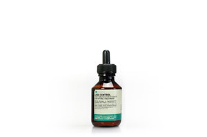 INSIGHT -Fortifying Treatment -Loss Control-Reinforcing synergic treatment for the hair bulb, to help to prevent hair loss. INSIGHT -Fortifying Treatment -Loss Control-Reinforcing synergic treatment for the hair bulb, to help to prevent hair loss.