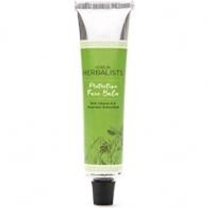 Dublin Herbalist- Protective Face Balm With Vitamin E and Rosemary Antioxidant Dublin Herbalist- Protective Face Balm With Vitamin E and Rosemary Antioxidant