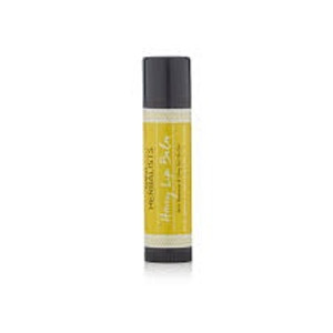 Dublin Herbalist - Honey Lip Balm With Beeswax and Shea Nut Butter Dublin Herbalist - Honey Lip Balm With Beeswax and Shea Nut Butter