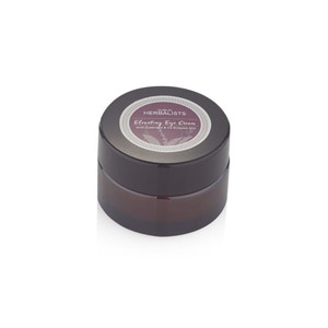 Dublin Herbalist - - Elevating Eye Cream With Eyebright & Co-Enzyme Q10 Dublin Herbalist - - Elevating Eye Cream With Eyebright & Co-Enzyme Q10