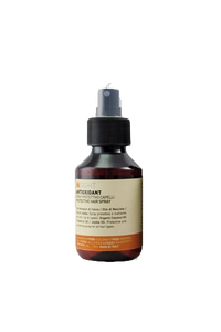 INSIGHT - Antioxidant - Protective hair Spray - protective and nourishing spray for all hair types. it defends the hair from weather conditions, sun rays and sea salt.1 INSIGHT - Antioxidant - Protective hair Spray - protective and nourishing spray for all hair types. it defends the hair from weather conditions, sun rays and sea salt.1
