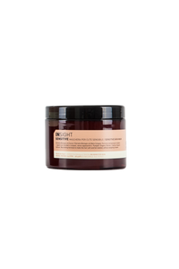 INSIGHT-Sensitive-Sensitive Skin mask-Nourishing formula to make the hair soft and full-bodied, without weighing it down. INSIGHT-Sensitive-Sensitive Skin mask-Nourishing formula to make the hair soft and full-bodied, without weighing it down.