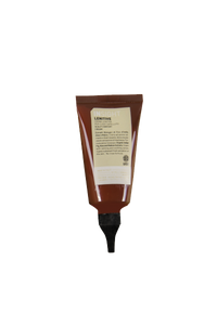 INSIGHT-Lenitive- Scalp Comfort Cream-Soothing and calming cream for the irritated scalp. No rinse formula. INSIGHT-Lenitive- Scalp Comfort Cream-Soothing and calming cream for the irritated scalp. No rinse formula.