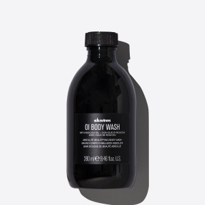 Davines OI Body Wash Davines OI Body Wash
